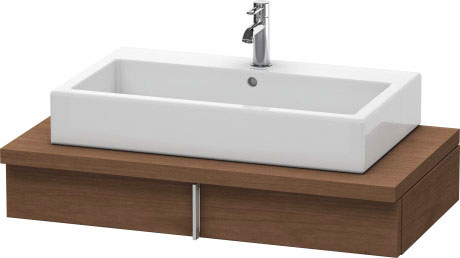 وحدة موبيليا للكونسول, VE656201313