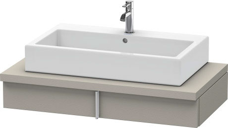 وحدة موبيليا للكونسول, VE656201414