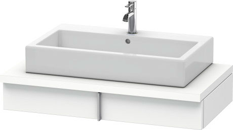 وحدة موبيليا للكونسول, VE656201818