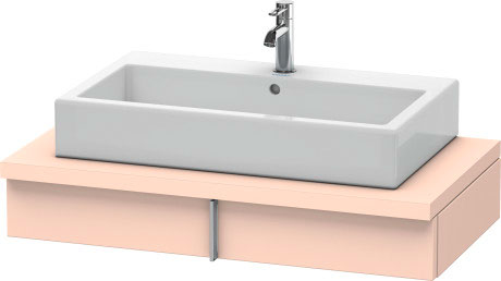 وحدة موبيليا للكونسول, VE656202020