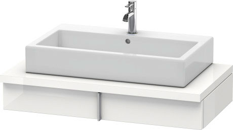 وحدة موبيليا للكونسول, VE656202222