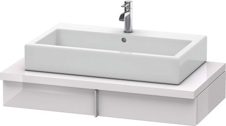 وحدة موبيليا للكونسول, VE656202727