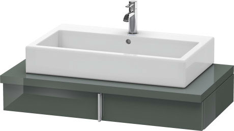 وحدة موبيليا للكونسول, VE656203838