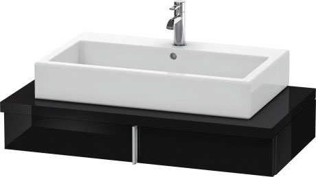 وحدة موبيليا للكونسول, VE656204040