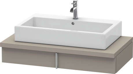 وحدة موبيليا للكونسول, VE656204343