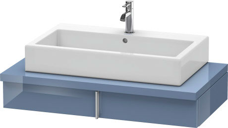 وحدة موبيليا للكونسول, VE656204747