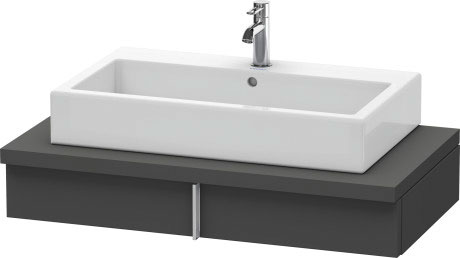 وحدة موبيليا للكونسول, VE656204949