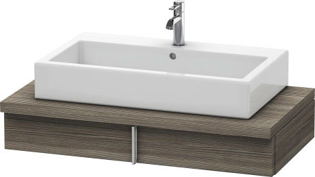 وحدة موبيليا للكونسول, VE656205151