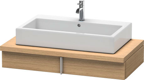 وحدة موبيليا للكونسول, VE656205252