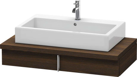 وحدة موبيليا للكونسول, VE656206969