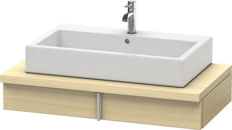 وحدة موبيليا للكونسول, VE656207171