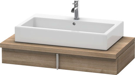 وحدة موبيليا للكونسول, VE656207373