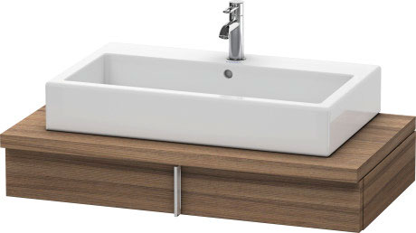 وحدة موبيليا للكونسول, VE656207979