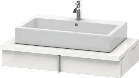 وحدة موبيليا للكونسول, VE656208585