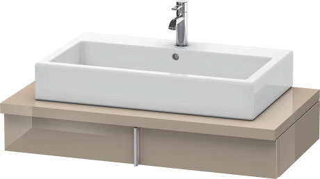 وحدة موبيليا للكونسول, VE656208686