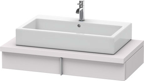 وحدة موبيليا للكونسول, VE656208787