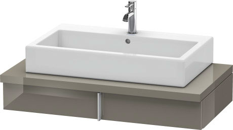 وحدة موبيليا للكونسول, VE656208989