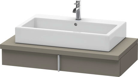 وحدة موبيليا للكونسول, VE656209090