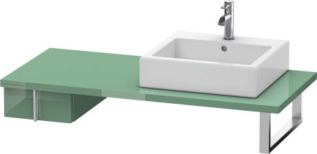 وحدة أرضية للكونسول, VE656600303