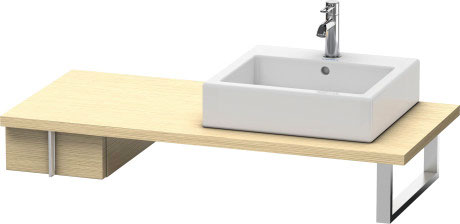 وحدة أرضية للكونسول, VE656601212