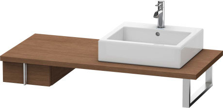 وحدة أرضية للكونسول, VE656601313