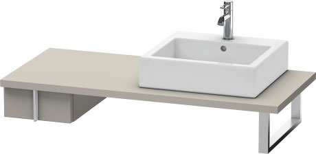 وحدة أرضية للكونسول, VE656601414