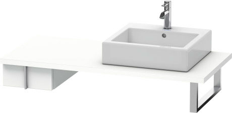 وحدة أرضية للكونسول, VE656601818