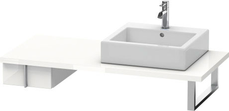 وحدة أرضية للكونسول, VE656602222