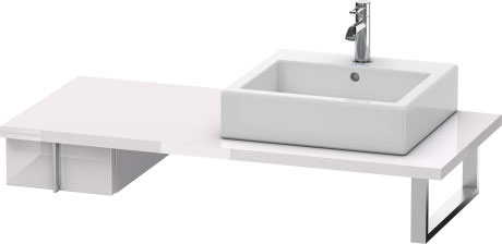 وحدة أرضية للكونسول, VE656602727