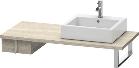 وحدة أرضية للكونسول, VE656603131