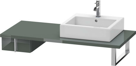 وحدة أرضية للكونسول, VE656603838