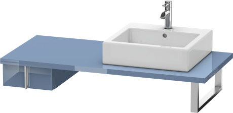 وحدة أرضية للكونسول, VE656604747