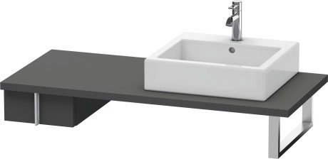 وحدة أرضية للكونسول, VE656604949