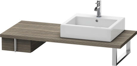 وحدة أرضية للكونسول, VE656605151