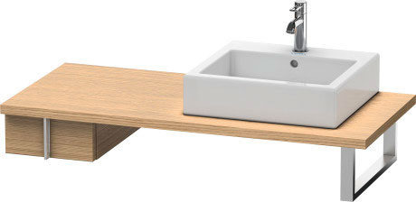 وحدة أرضية للكونسول, VE656605252