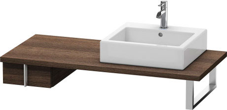 وحدة أرضية للكونسول, VE656605353