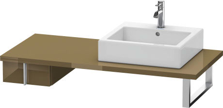 وحدة أرضية للكونسول, VE656606161