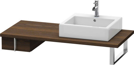 وحدة أرضية للكونسول, VE656606969