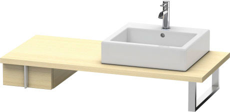 وحدة أرضية للكونسول, VE656607171