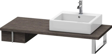 وحدة أرضية للكونسول, VE656607272