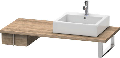 وحدة أرضية للكونسول, VE656607373