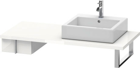 وحدة أرضية للكونسول, VE656608585