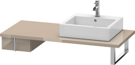 وحدة أرضية للكونسول, VE656608686