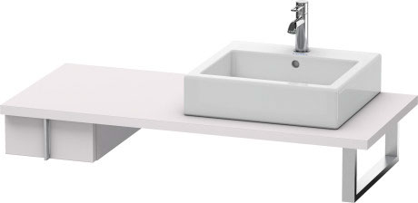 وحدة أرضية للكونسول, VE656608787