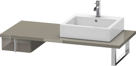 وحدة أرضية للكونسول, VE656608989