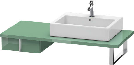 وحدة أرضية للكونسول, VE656700303