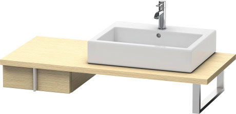 وحدة أرضية للكونسول, VE656701212