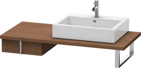 وحدة أرضية للكونسول, VE656701313