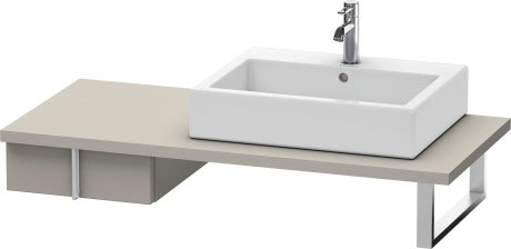 وحدة أرضية للكونسول, VE656701414