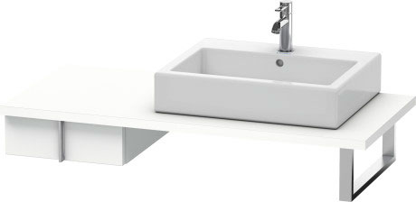 وحدة أرضية للكونسول, VE656701818